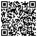 QR Code for Flavio's Restaurant in Apollo, PA 15613
