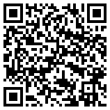 QR Code for Flooring by Design in Downingtown, PA 19335