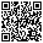 QR Code for Fly ME Home in Pittston, PA 18640