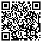 QR Code for Foodee in Pittsburgh, PA 15219