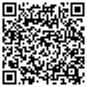 QR Code for Ford Memorial United Methodist Church in Ford City, PA 16226