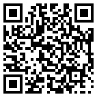 QR Code for Forest Diesel in Ramey, PA 16671