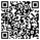 QR Code for Four Star Pizza Office in New Castle, PA 16101