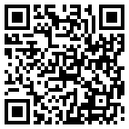 QR Code for Fox Masonry in Newmanstown, PA 17073