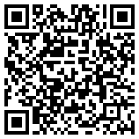 QR Code for Friendly Book Store in Quakertown, PA 18951