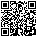 QR Code for Future-All Inc in Carnegie, PA 15106