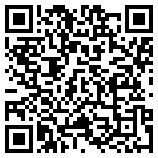 QR Code for Future Homes in Kunkletown, PA 18058