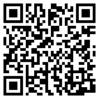 QR Code for G Dry Cleaners in Paoli, PA 19301