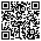 QR Code for G4 Holdings in Washington, PA 15301