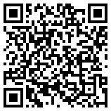 QR Code for Galey Thomas S in Pittsburgh, PA 15219
