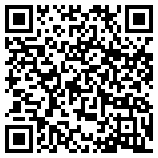 QR Code for Gamut Internationl Foundation in Pittsburgh, PA 15122