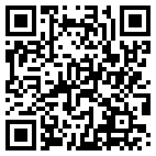 QR Code for Gatti Julia PhD in Cranberry Twp, PA 16066