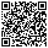 QR Code for Germantown Acadamy in Fort Washington, PA 19034