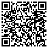 QR Code for Gezunt Nurseries in Ringtown, PA 17967