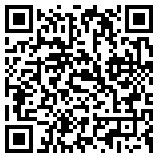 QR Code for Ghrist Auto Body Sales & Service in Apollo, PA 15613