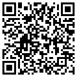 QR Code for Giant Eagle in Pittsburgh, PA 15217