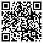 QR Code for Glover Forestry in Strattanville, PA 16258