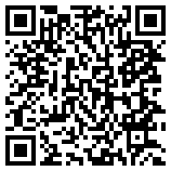 QR Code for Gobbie Richard F DMD in West Mifflin, PA 15122