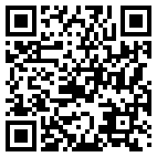 QR Code for Godwin & Sons in Bridgeville, PA 15017