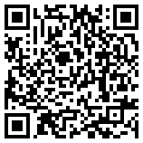 QR Code for Goldsman Brad & Associates in Willow Grove, PA 19090