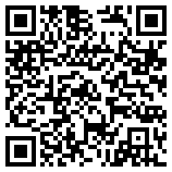 QR Code for Grace and Style Dance in Philadelphia, PA 19151