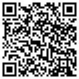 QR Code for Grace Community Fellowship in Manheim, PA 17545