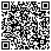 QR Code for Grace United Methodist After School Program in Philadelphia, PA 19138