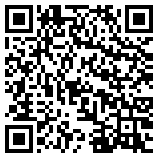 QR Code for Grand China Chinese Restaurant in Lancaster, PA 17601