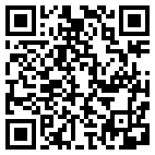 QR Code for Granfalloons in York, PA 17401