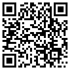 QR Code for Guyton Ralph J in Canonsburg, PA 15317