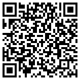 QR Code for H and M Contractors in Pottstown, PA 19464