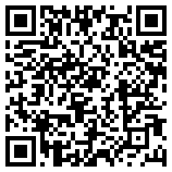 QR Code for HJ Deitz in Kennett Square, PA 19348