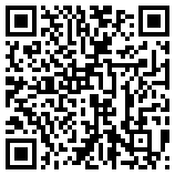 QR Code for H&r Block in Philadelphia, PA 19145