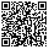 QR Code for H&R Block in Worcester, PA 16428