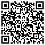QR Code for Hair Cuttery in CHESTERBROOK, PA 19087