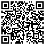 QR Code for Hamburg Rubin Mullin & Lupin Maxwell in Quakertown, PA 18951
