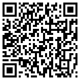 QR Code for Hamlin Veterinary Clinic in Lake Ariel, PA 18436