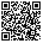 QR Code for Hanna Jim in Allentown, PA 18102