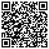 QR Code for Hanover Conveying Systems in Hanover, PA 17331