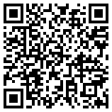 QR Code for Hanover Medical Group in New Oxford, PA 17350