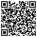 QR Code for Hanusey Music & Gifts in Philadelphia, PA 19123
