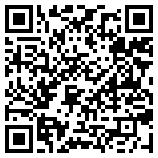 QR Code for Happy Home Daycare in Henryville, PA 18332