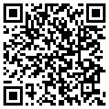 QR Code for Hawk Mountain Trading Post in Mohrsville, PA 19541