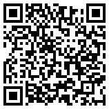 QR Code for Health Club At Southpointe in Canonsburg, PA 15317