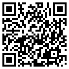 QR Code for Herr & Sacco in Landisville, PA 17538