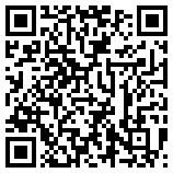 QR Code for Bhujel in Pittsburgh, PA 15227
