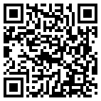 QR Code for Hobart in Greensburg, PA 15601