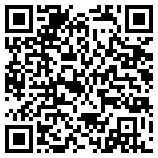 QR Code for Hoegen & Associates P.C. in Wilkes Barre, PA 18701