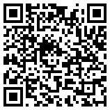 QR Code for Hoffman Computer Associates in Lititz, PA 17543