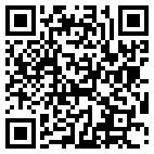 QR Code for Hoffman Gary in Easton, PA 18040